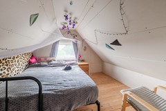 Nieuwediep 125  64 of 75.jpg